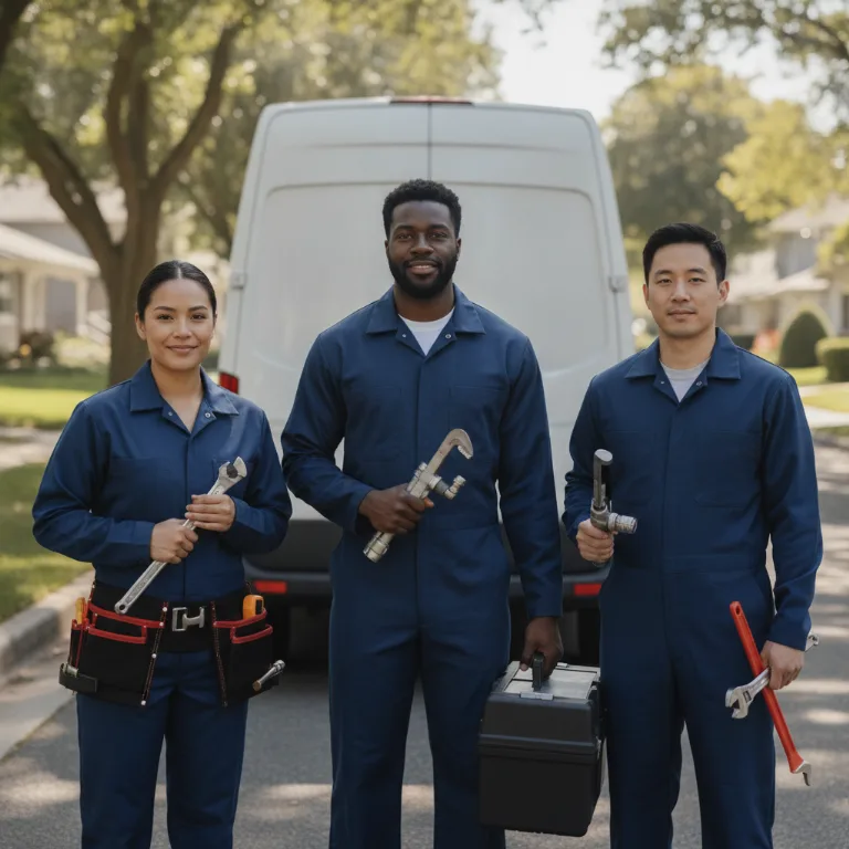 water heater repair Parafield Gardens